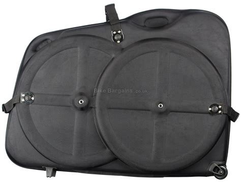 lifeline bike pod bag.